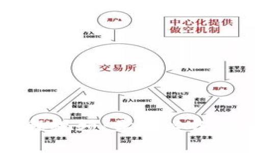 全面深入的tpWallet教程视频：学生必备的加密数字资产管理工具