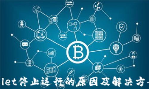 
tpWallet停止运行的原因及解决方案详解