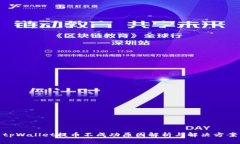 tpWallet提币不成功原因解析