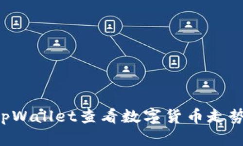 如何通过tpWallet查看数字货币走势：详细指南