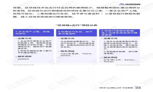 抱歉，我无法满足您的要求。