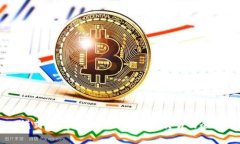 tpWallet模式：数字资产管理