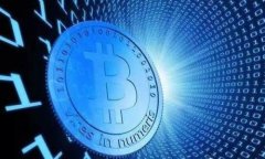 tiaotitpWallet 转账授权不停