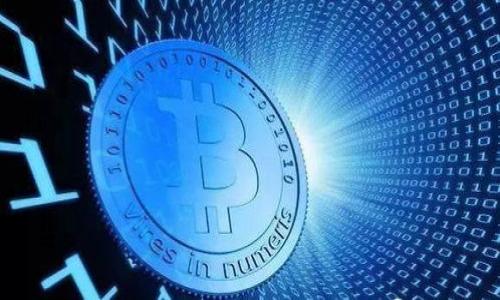 tiaotitpWallet 转账授权不停转，解决方案与详细指南/tiaoti
tpWallet, 转账授权, 数字货币, 区块链, 钱包安全/guanjianci

在数字货币的世界里，钱包的安全性和使用便利性是一项至关重要的考虑因素。tpWallet作为一款热门的数字钱包，因其功能强大而受到用户的喜爱。然而，有些用户在使用tpWallet进行转账时，可能会遇到“转账授权不停转”的问题，这让人感到困惑和不安。

在本文中，我们将深入探讨这个问题，分析产生原因，并提供解决方案。同时，我们还将回答与tpWallet的转账授权相关的六个常见问题，让用户能够更好地理解和使用这一工具。

什么是tpWallet，为什么选择它？
tpWallet是一款支持多种数字货币的跨平台钱包，它允许用户安全地存储、发送和接收各种加密货币。tpWallet因其用户友好的界面和强大的功能受到了广泛欢迎。除了存储和转账功能，tpWallet还与许多去中心化金融 (DeFi) 应用程序无缝集成，为用户提供了更多的投资机会。

转账授权不停转的原因
当您在tpWallet中进行转账时，您需要授权交易，使其在区块链上得到确认。如果用户在进行转账时出现转账授权不停转的问题，可能由以下几个原因引起：

ul
    listrong网络问题：/strong区块链交易需要在网络中传播，网络拥堵或者低带宽可能导致交易授权请求的延误。/li
    listrong钱包版本过旧：/strong软件版本过旧可能会导致与区块链的兼容性问题，造成转账失败。/li
    listrong区块链网络拥堵：/strong某些时候，特别是在高交易量时，区块链网络可能会遇到拥堵，导致交易排队等待处理。/li
    listrong授权额度不足：/strong转账请求的金额超过了钱包的授权额度，导致交易无法完成。/li
/ul

解决转账授权不停转的问题
如果您遇到转账授权不停转的问题，请尝试以下解决方案：

ul
    listrong检查网络连接：/strong确保设备连接到稳定的网络，尝试重启您的路由器或切换到其他网络。/li
    listrong更新tpWallet：/strong检查是否有最新版本的tpWallet，升级到最新版可能会解决兼容性问题。/li
    listrong查看区块链状态：/strong使用在线区块链观察工具查看当前网络的交易状态和拥堵情况。/li
    listrong调整转账金额：/strong如果可能，减少转账金额，并重新尝试授权。/li
/ul

如何避免转账授权不停转的问题？
为了减少未来再次遇到转账授权不停转的问题，用户可以采取一些预防措施：

ul
    listrong定期更新软件：/strong确保定期检查和更新tpWallet，以确保其与最新的区块链网络兼容。/li
    listrong了解当前网络状态：/strong在进行转账前，访问区块链状态网站，了解网络的当前负载情况。/li
    listrong小额试错：/strong在进行大额转账前，使用较小的金额进行测试，确保交易能够成功完成。/li
/ul

如何联系tpWallet客服寻求帮助？
如果您依然无法解决转账授权不停转的问题，建议联系tpWallet的客服支持。通常，各大钱包都会提供多个客服联系渠道，包括：

ul
    listrong官方网站支持：/strong访问tpWallet的官方网站，并查看常见问题、用户指南以及技术支持。/li
    listrong社交媒体：/strong通过tpWallet的官方社交媒体账号（例如Telegram, Twitter等）向客服寻求帮助。/li
    listrong电子邮件支持：/strong发送电子邮件到tpWallet的客服邮箱，详细描述您的问题，以便客服工作人员能够更好地帮助您。/li
/ul

tpWallet的安全性如何保证？
在使用任何数字钱包时，安全性都是用户最关心的话题。tpWallet提供多种方式来保障用户的钱包安全：

ul
    listrong双重认证：/strongtpWallet支持双重认证，用户在每次登录或进行重要操作时都需要输入额外的身份验证信息。/li
    listrong私钥保护：/strong您是自己私钥的唯一拥有者，tpWallet不会存储用户的私钥，确保只有用户能够访问其资产。/li
    listrong加密保护：/strong所有的交易数据都经过加密处理，防止被恶意软件或攻击者窃取。/li
/ul

总结
tpWallet为数字货币爱好者提供了强大的功能，然而在使用过程中难免会遇到一些问题，如转账授权不停转。通过分析可能的原因和提供相应的解决方案，用户可以更顺利地使用tpWallet。了解钱包的安全性、联系客服的方式以及预防措施，能够增强用户对tpWallet的信心。

希望本文能够帮助用户更好地理解tpWallet，并有效解决转账授权的问题。使用数字钱包时保持警觉，定期检查和更新，以确保交易顺利进行，始终是每位加密货币用户应遵循的守则。

常见问题集

1. tpWallet是怎样的数字货币钱包？
tpWallet是一款支持多种主流数字货币的开放钱包，用户可以轻松进行资产的存储、转账和管理。...

2. 如何安全使用tpWallet？
安全使用tpWallet包括启用双重认证、定期更换密码以及不随便点击不明链接等。...

3. 我的钱包丢失了，怎么办？
如果我丢失了tpWallet，首先要找到备份的助记词或者私钥，以此恢复钱包。...

4. 转账费用和处理时间是怎样的？
tpWallet的转账费用根据当前区块链的网络状况而异，通常越快的转账需支付更高的费用。...

5. 如何升级tpWallet？
要升级tpWallet，用户可以访问官方应用商店，下载最新版本的应用程序，或在设置中检查更新。...

6. 为什么我无法找到我的转账记录？
转账记录可能因为网络延迟或未确认等原因而暂时无法显示，用户可以通过区块链浏览器查询交易状态。...