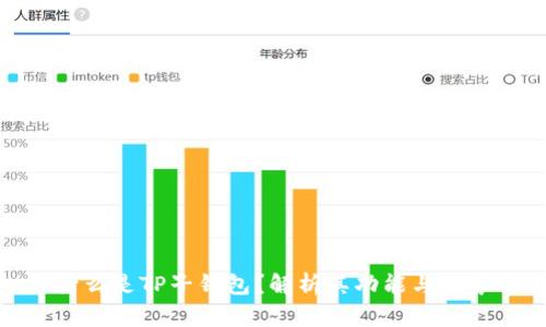 什么是TP子钱包？解析其功能与优势