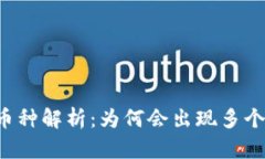 tpWallet同名币种解析：为何