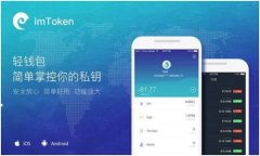   tpWallet钱包丢失资产的原