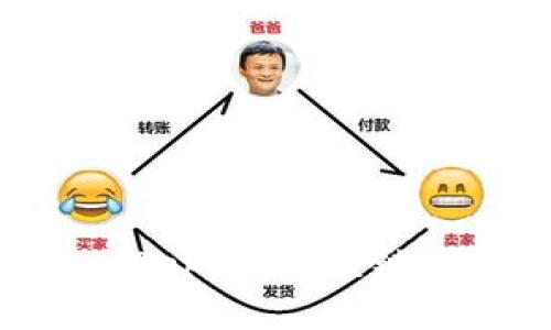 tpWallet的DApp：让区块链应用触手可及