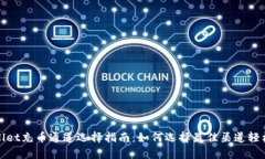 tpWallet充币通道选择指南：