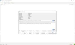 如何在tpWallet中添加波场货