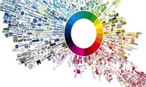 如何在tpWallet上安全快捷地卖币？