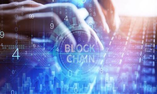 

TP波场钱包多签授权详细解读：如何解决常见问题