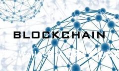 biati如何删除tpWallet转账记