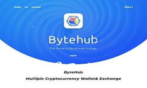 轻松设置tpWallet全中文界面，让你的数字资产管理更顺畅