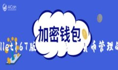 探索tpWallet167版本：一场数