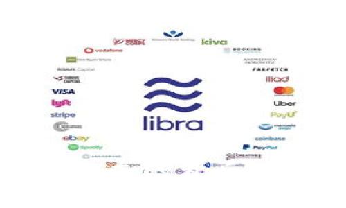 探索 TP 钱包标志的背后故事与设计理念