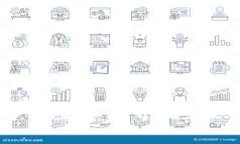 如何在tpWallet中设置中文界