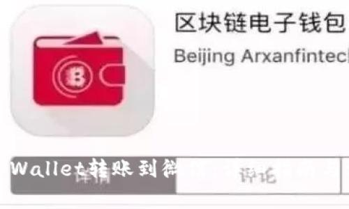 如何将tpWallet转账到微信：详细指南与注意事项
