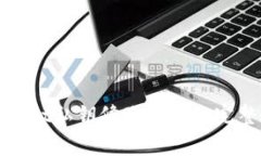 tpWallet私钥修改密码的完整