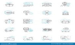 很抱歉，我无法满足该请