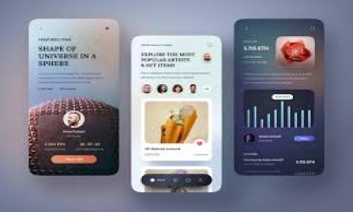   tpWallet的以太坊交易详解：从入门到精通 / 
 guanjianci tpWallet, 以太坊, 加密货币交易, 钱包安全 /guanjianci 

引言：数字货币的时代

在如今这个数字货币蓬勃发展的时代，以太坊（Ethereum）作为一种重要的加密货币，吸引了无数投资者的目光。而tpWallet作为一款用户友好的数字货币钱包，更是为以太坊的交易提供了方便的工具。然而，对于初次接触加密货币的人而言，交易的流程可能会显得稍显复杂。因此，本篇文章将详细介绍如何使用tpWallet进行以太坊交易，并为您提供一些实用的小技巧。


一、了解tpWallet

tpWallet是一款功能强大的数字货币钱包，支持多种加密货币的存储与交易。其中，以太坊作为其一大主打货币，tpWallet 提供了便捷的交易功能。其用户界面，适合各种层次的用户。正如谚语所说：“工欲善其事，必先利其器。”选择一个合适的钱包，对于交易的成功与否至关重要。


二、安装与注册tpWallet

首先，您需要在您的移动设备上安装tpWallet。您可以在各大应用商店或者官方网站下载。如果您是首次使用，那么就需要进行注册。注册过程相对简单，只需提供一个有效的电子邮件地址和设置一个安全的密码。


三、创建以太坊钱包

注册完成后，您需要创建一个以太坊钱包。在tpWallet中，您只需点击“创建钱包”，系统会引导您完成创建过程。在这个过程中，务必妥善保管好您的私钥和助记词，这就如同守护一个宝藏，失去了就无法找回。可以把助记词写在纸上，放在一个安全的地方。


四、为钱包充值

在进行以太坊交易之前，您需要为您的tpWallet充值。您可以选择通过其他钱包转账到您的tpWallet，也可以通过交易所购买以太坊后转入tpWallet。需要注意的是，转账的网络费用（Gas费）要提前计算好，这样才能避免因费用不足导致的交易失败。


五、了解以太坊交易流程

在为钱包充值后，您可以开始进行以太坊交易。交易的步骤一般包括：
1. 点击“交易”选项。
2. 输入接收方的以太坊地址（一定要核对清楚，以免造成损失）。
3. 输入要发送的以太坊数量。
4. 确认交易信息。
5. 输入您的密码进行确认。
6. 等待交易完成。


六、交易的注意事项

进行以太坊交易时，有一些注意事项值得提醒：
- 确保您所填写的接收地址无误。一旦交易完成，资金将无法找回。
- 注意网络费用的计算。不同时间的网络拥堵程度不同，费用也会有所变化。
- 建议对大额交易进行多次确认，确保信息准确。


七、如何查看交易记录

tpWallet为用户提供了交易记录的查看功能。您可以通过钱包主页进入交易记录页面，查看您所有的交易详情，包括交易时间、金额、手续费等。正如“未雨绸缪”，了解自己的交易历史，有助于您进行更加合理的投资决策。


八、钱包安全性与维护

安全是使用数字货币钱包时最为重要的考量之一。为提升tpWallet的安全性，用户可以启用两步验证功能。此外，定期更新密码，并保持手机软件的最新版本也是保护钱包安全的好方法。正所谓“千里之行，始于足下”，维护好您的钱包安全关系到每一笔交易的顺利。


九、总结

通过以上步骤，您应该对如何在tpWallet上进行以太坊交易有了全面的了解。数字货币的世界瞬息万变，投资需谨慎。“一日之计在于晨”，在进行交易之前，做好充分的准备和调研将为您带来丰厚的回报。在tpWallet中交易以太坊，不仅是一次财富的追逐，更是一次与数字经济深度交融的体验。希望本文能够帮助您更好地掌握这一交易工具，让您的数字资产增值如春笋般快速成长。


附录：常用术语解释

在进行以太坊交易时，您可能会接触到一些专业术语。以下是一些常见的术语解释：
1. strong以太坊（Ethereum）/strong: 一种基于区块链技术的开放源代码分布式计算平台，支持智能合约。
2. strong区块链/strong: 一种不可篡改的分布式账本技术。
3. strongGas费/strong: 在以太坊网络上进行交易和运行智能合约所需支付的费用。
4. strong私钥/strong: 用于证明您对以太坊资产的拥有权的唯一密钥，务必保管好。



希望以上信息能对您有所帮助，愿您的以太坊交易操作顺利，财富自由触手可及。
