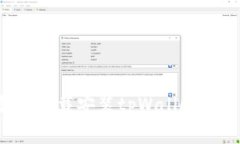 如何在苹果设备上下载安