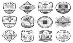 如何解决tpWallet行情消失的