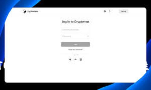 深入解析：TOPAY虚拟币钱包的合法性与风险因素