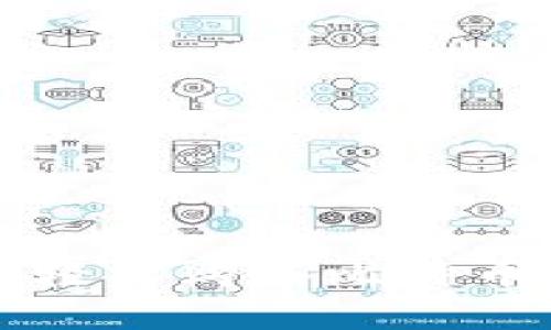 如何通过tpWallet轻松购买比特币（BTC）：一站式指南