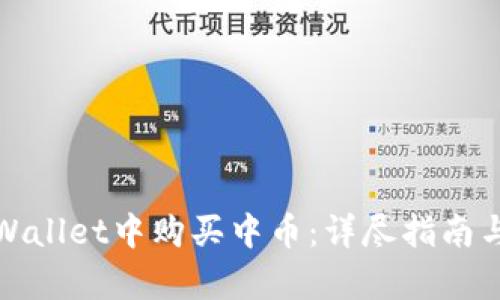 如何在tpWallet中购买中币：详尽指南与实用技巧