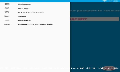 DApp浏览器如何高效调用TPWallet进行支付：一站式指南