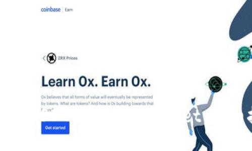 如何将USDT提币到TPWallet：详细指南