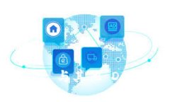 探索 DeFi 世界：TPWallet 与