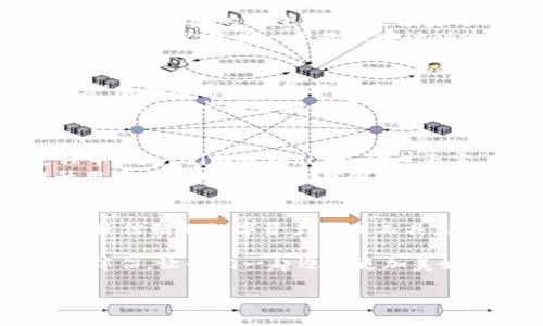   tpWallet：构建数字资产的安全港湾 / 
 guanjianci 数字钱包, 区块链, 资产管理, tpWallet /guanjianci 

引言：数字时代的资产管理
在数字化迅速发展的时代，数字资产管理已成为人们生活中不可或缺的一部分。而tpWallet便是为此应运而生的一款数字钱包。从传统的现金到如今的加密货币，人们对于安全、高效的资产管理需求日益增加。在这条虚拟资产的浪潮中，tpWallet宛如一座灯塔，为用户提供了安全而又便捷的服务。

tpWallet的核心特色
tpWallet的设计理念充分考虑了用户的各种需求。首先，它具备卓越的安全性。基于先进的区块链技术，tpWallet通过加密算法保证了用户资产的安全。不论是在家中还是出门在外，只需轻松一点，就能实现随时随地的资产管理。
其次，tpWallet操作简便，其用户界面友好，使得即便是初学者也能在短时间内掌握使用技巧。“一日之计在于晨”，通过在早晨检查你的资产，你能为一天的理财计划奠定基础。

为什么选择tpWallet？
那么，为什么要选择tpWallet作为你的数字钱包呢？首先，tpWallet支持多种加密货币，用户可以轻松进行交易和管理。正如古话所说：“有备无患”，在数字资产如此丰富的今天，选择一个多功能的钱包，让资产配置更加灵活是明智之举。
此外，tpWallet还提供实时交易监控系统，用户可以随时关注市场动态，抓住每一个投资机会。这种工具将使你在加密货币市场中如鱼得水，做出明智的决策。

用户体验与社区支持
tpWallet不仅重视技术实力，更注重用户体验。通过与用户的紧密沟通，tpWallet不断产品，以便更好地满足用户的需求。在这个过程中，用户们的反馈犹如“金口玉言”，是产品不断进步的动力。
此外，tpWallet还建立了庞大的社区支持，用户可以通过论坛、社交媒体与其他用户交流经验，分享投资策略。这种互动不仅能够提升用户的使用体验，更能够增强每个用户在这个数字世界中的归属感。

总结：tpWallet的未来展望
随着技术的不断进步，tpWallet的未来将会更加光明。无论是功能的进一步扩展还是社区的不断壮大，tpWallet都将致力于成为用户最信赖的数字资产管理工具。正如那句老话：“水滴石穿，绳锯木断”，只要坚持不懈，未来一定会更加辉煌。

总之，在这个万物互联的时代，选择一个合适的数字钱包如同选择一个可靠的朋友。tpWallet将会是你在数字资产管理道路上的最佳伴侣，让我们一起迎接更加美好的未来吧！

（注：本文为概念性展示，实际内容应基于准确的数据与信息）
