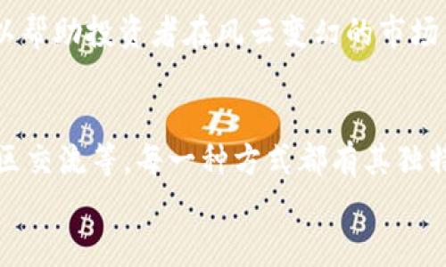   tpWallet币安赚钱攻略：从入门到精通 / 
 guanjianci tpWallet, 币安, 赚钱, 加密货币 /guanjianci 

引言
在数字货币的世界里，tpWallet作为一个新兴的钱包应用，已经吸引了不少投资者的目光。它不仅提供了安全存储数字货币的功能，还有不少用户通过它实现了财富的增值。在币安这个大平台上，用户可以利用各种功能和策略来获得收益。那么，如何才能在tpWallet上赚钱呢？接下来，我们将为您详细解析各种赚钱的方法和技巧。

了解币安与tpWallet的基本概念
首先，理解币安和tpWallet的基础知识是至关重要的。币安不仅是全球最大的数字货币交易平台之一，同时也是tpWallet的核心支持平台。tpWallet则允许用户轻松管理和交易各种数字资产，它集成了多种功能，如交易、资产管理及安全存储。
“一日之计在于晨”，在这个信息爆炸的时代，掌握基础知识是最初的投资步骤。无论是选择合适的交易对，还是币安上的交易策略，明确自己的目标都是成功的第一步。

如何通过交易盈利
投资交易无疑是最直接的赚钱方式。在币安上，用户可以利用tpWallet进行实时交易，抓住市场时机。以下是一些建议：
ul
listrong选择合适的交易对：/strong了解市场趋势，选择波动性适中、具有成长潜力的交易对。/li
listrong技术分析：/strong运用技术指标和图表预测价格走势。“小心驶得万年船”，技术分析能够帮助你降低风险，从而做出更明智的决策。/li
listrong及时止损：/strong设定止损点，以避免因市场剧烈波动造成巨大损失。/li
/ul

投资Staking与流动性挖矿
除了日常的交易，投资Staking和流动性挖矿也是tpWallet用户常用的盈利方式。Staking是一种锁定一定数量的数字货币获取收益的方式，而流动性挖矿则是在去中心化交易所提供流动性，从而赚取交易手续费。
“小富即安”，在进行以上操作时，选择稳定的币种和平台至关重要。这种方式虽然风险较小，但收益通常也相对稳健。

利用市场信息与分析工具
在加密货币市场，信息就是金钱。利用币安及tpWallet上的各种分析工具和市场信息，可以帮助交易者迅速识别投资机会。许多交易者依赖于实时市场数据、新闻筛选和社会媒体舆情来做出快速反应。
在这个信息快速流转的时代，保持敏锐的市场洞察力，可以让你在游戏中走得更远，正如谚语所说：“机不可失，失不再来”。

构建多元化投资组合
正如“不要把所有的鸡蛋放在一个篮子里”这句谚语所说，多元化投资可以帮助用户分散风险。在tpWallet中，您可以选择不同类型的币种来组建自己的投资组合。
建议用户根据市场趋势和个人风险承受能力进行资产配置，以确保在市场波动时能够保持较为稳定的收益。

参与社区与交流学习
社区的力量不可小觑。通过加入加密社区、参与讨论、分享经验，不仅可以获取到与市场相关的信息，还能学习到许多宝贵的投资技巧。在币安，也有许多用户分享他们的成功故事和失败教训。
与有经验的投资者交流，互帮互助，是快速提升投资水平的最佳途径。正如古人云：“三人行，必有我师。”

注意风险与心理素质
加密货币市场变化莫测，投资者应时刻保持警惕。市场蜂拥而至的暴利与恐慌性抛售都会带来巨大的心理压力。“心态决定状态”，良好的心理素质可以帮助投资者在风云变幻的市场中保持理智。制定合理的投资策略，切忌因贪婪或恐惧做出决策。

总结与展望
通过以上的分析，我们了解到，在tpWallet和币安上赚钱的方式多种多样。从基础的交易到复杂的Staking与流动性挖矿，再到构建投资组合、参与社区交流等，每一种方式都有其独特的魅力和挑战。“不经一番寒彻骨，哪得梅花扑鼻香”，只有在实践中不断总结经验，才能找到最适合自己的赚钱之路。
未来的市场将会越来越开放，机遇与挑战并存，在这个充满可能性的领域里，希望每一位用户都能够善用tpWallet，抓住机遇，开创自己的财富之路。