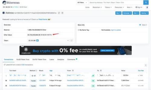 如何解除tpWallet的授权：一步步教你摆脱不必要的绑定