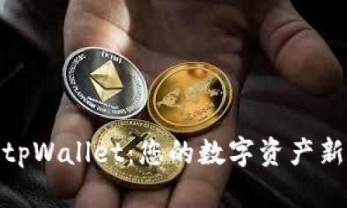 探索tpWallet：您的数字资产新选择