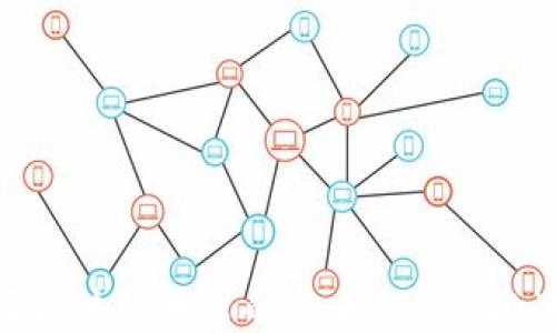 
探索法国区块链平台的未来：创新、挑战与机遇