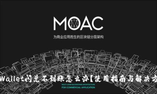 tpWallet闪兑不到账怎么办？使用指南与解决方案