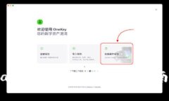 如何快速为tpWallet添加链：