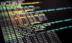   为什么tpWallet金额不相符