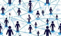    如何找回自己的tpWalle