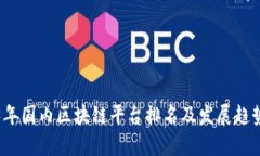 2023年国内区块链平台排名