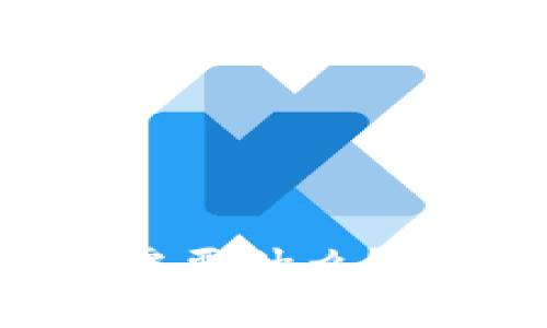 下载tpWallet需要什么？详细指南与技巧