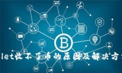 tpWallet收不了币的原因及解