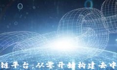 搭建自己的区块链平台：