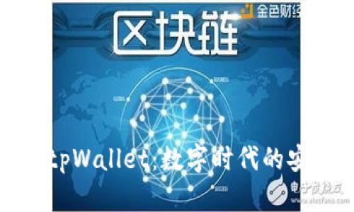 探索最新版tpWallet：数字时代的安全数字钱包