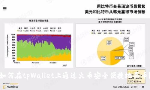 如何在tpWallet上通过火币安全便捷地买币？