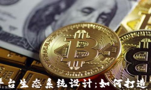 
深入探索区块链平台生态系统设计：如何打造可持续的数字未来