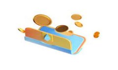 如何利用区块链技术推动